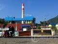 20120824_PLTU_TARAHAN_LAMPUNG_5318.jpg