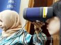 20120824_Pembuatan_E_KTP_di_Kecamatan_6926.jpg