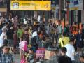 20120824_Ramadhan_dan_Idul_Fitri_1433_H_1936.jpg