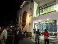 20120824_Situasi_Bandara_Temindung_Samarinda_9208.jpg