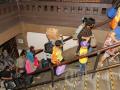 20120824_Suasana_Arus_Balik_Stasiun_Pasar_Senen_3885.jpg