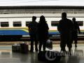 20120824_Suasana_Arus_Balik_Stasiun_Pasar_Senen_8565.jpg