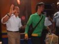 20120825_Gubernur_DKI_Jakarta_Sambut_Pemudik_1425.jpg