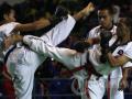 20120825_JABAR_Berharap_Juara_Umum_PON_XVIII_5898.jpg