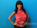 20120825_Julia_Perez_5995.jpg