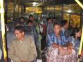 20120826_Angkutan_Malam_Hari_Pemudik_7411.jpg