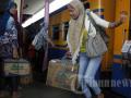 20120826_Arus_Balik_di_Stasiun_Kiaracondong_1333.jpg