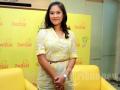 20120827_Dian_Sastrowardoyo_2407.jpg