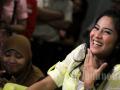 20120827_Dian_Sastrowardoyo_6093.jpg