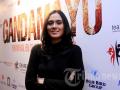20120827_Ine_Febriyanti_1091.jpg