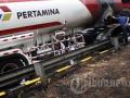 20120827_Mobil_Tanki_Pertamina_Terbakar_5811.jpg
