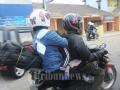 20120827_Mudik_Bersepeda_Motor_Bawa_Istri_dan_Anak_9585.jpg
