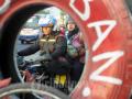 20120827_Mudik_Bersepeda_Motor_Bersama_Istri_dan_Anak_2143.jpg