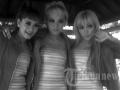 20120827_Trio_Macan_8935.jpg