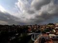 20120828_Anomali_Cuaca_1204.jpg