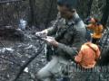 20120828_Evakuasi_Korban_Jatuhnya_Pesawat_PA-31_Piper_Navajo_4258.jpg