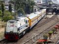 20120828_Pembangunan_Monorel_Di_Bandung_Tahun_2013_6075.jpg