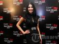 20120828_Sandra_Dewi_2634.jpg