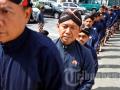 20120828_Wisuda_Abdi_Dalem_Keraton_Yogyakarta_8525.jpg