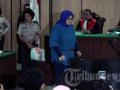 20120829_Afriyani_Susanti_Divonis_15_Tahun_6035.jpg