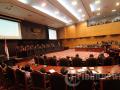 20120829_Gugatan_Ambang_Batas_Parlemen_6016.jpg