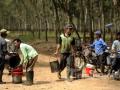 20120830_Buruh_Sadap_Karet_6516.jpg