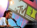 20120830_Dian_Sastrowardoyo__4465.jpg