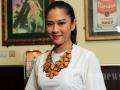 20120830_Dian_Sastrowardoyo__8061.jpg