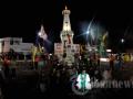 20120830_Doa_Bersama_RUUK_3556.jpg