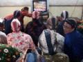 20120830_Nobar_dan_Cukur_Gundul_Putusan_Keistimewaan_7712.jpg