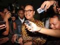 20120830_Rusli_Zainal_Diperiksa_KPK_7737.jpg