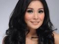 20120830_Soraya_Larasati_5154.jpg