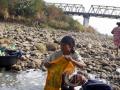 20120830_Sungai_Cipamingkis_Cibarusah_Kekeringan_3576.jpg