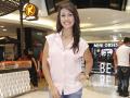 20120831_Melanie_Putria_4448.jpg
