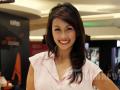 20120831_Melanie_Putria_8086.jpg