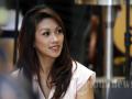 20120831_Melanie_Putria_9612.jpg