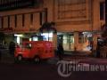 20120831_Penembakan_Pos_Polisi_di_Solo_8129.jpg