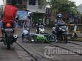 20120831_Pengendara_Motor_Jatuh_di_Jembatan_Kehewanan_6067.jpg