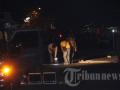 20120901_Baku_Tembak_Solo_5102.jpg