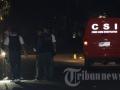20120901_Baku_Tembak_Solo_5574.jpg