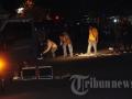 20120901_Baku_Tembak_Solo_7912.jpg