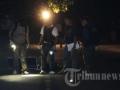 20120901_Baku_Tembak_Solo_8873.jpg