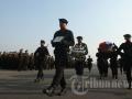 20120901_Brimob_Korban_Teroris_Solo_8180.jpg
