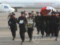 20120901_Brimob_Korban_Teroris_Solo_8844.jpg