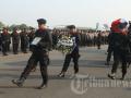 20120901_Brimob_Korban_Teroris_Solo_9498.jpg