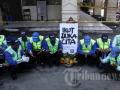 20120901_Duka_Cita_di_Depan_Pos_Polisi_Singosaren_Solo_1411.jpg