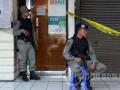 20120901_Penjagaan_Pos_Polisi_Singosaren_Solo_9971.jpg