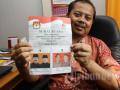 20120901_Surat_Suara_Putaran_Kedua_1185.jpg