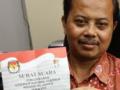 20120901_Surat_Suara_Putaran_Kedua_5909.jpg