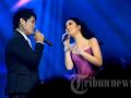 20120902_Gisel_feat_Last_Child_3256.jpg